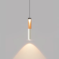 RAY Pendant light