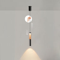 RAY Pendant light