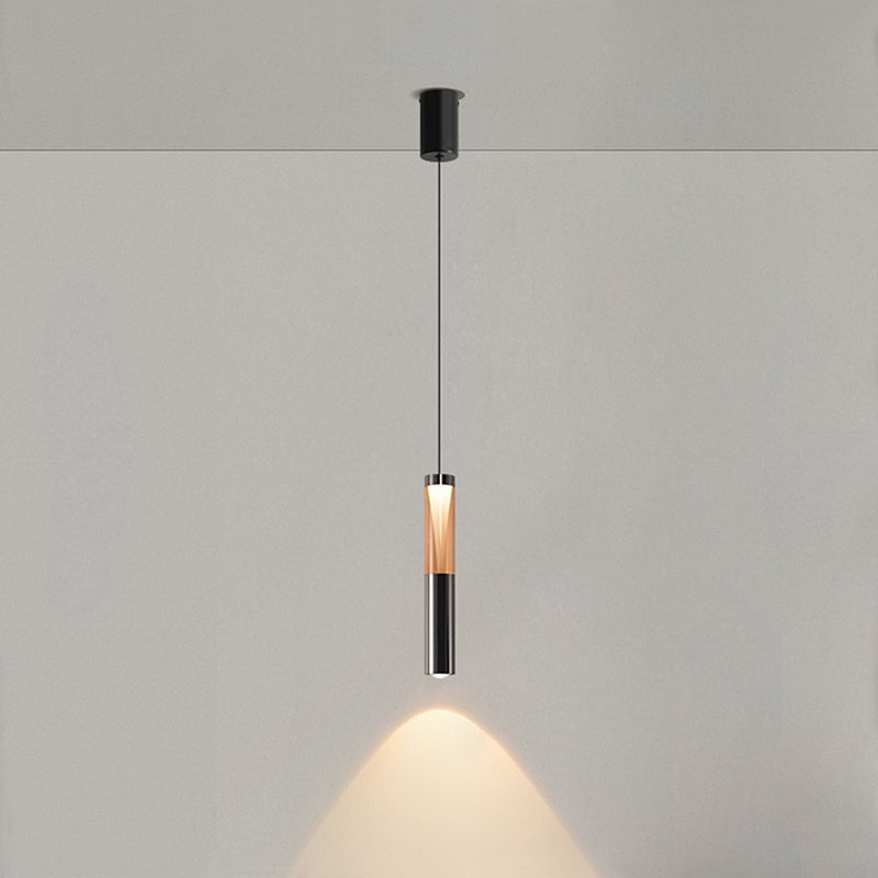RAY Pendant light
