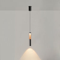 RAY Pendant light