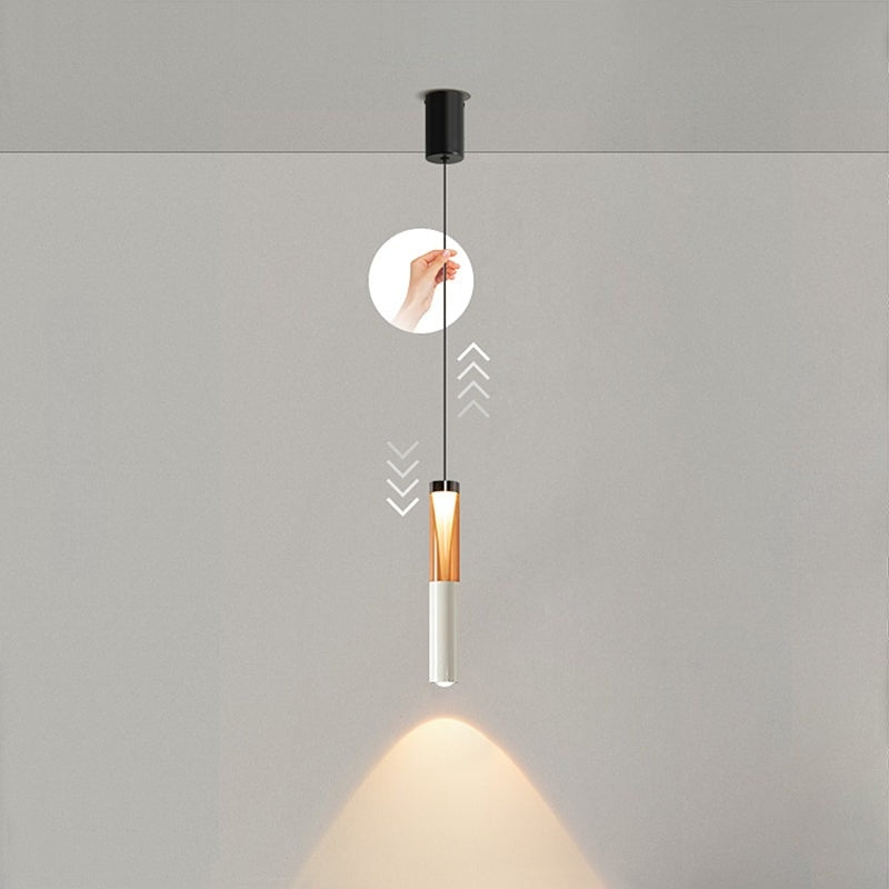 RAY Pendant light