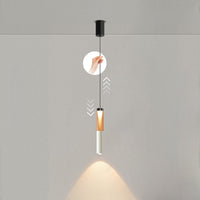RAY Pendant light