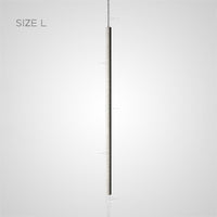 REET Pendant light
