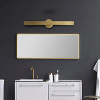 REGENT B Wall light fixture