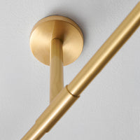 RELF Wall light fixture