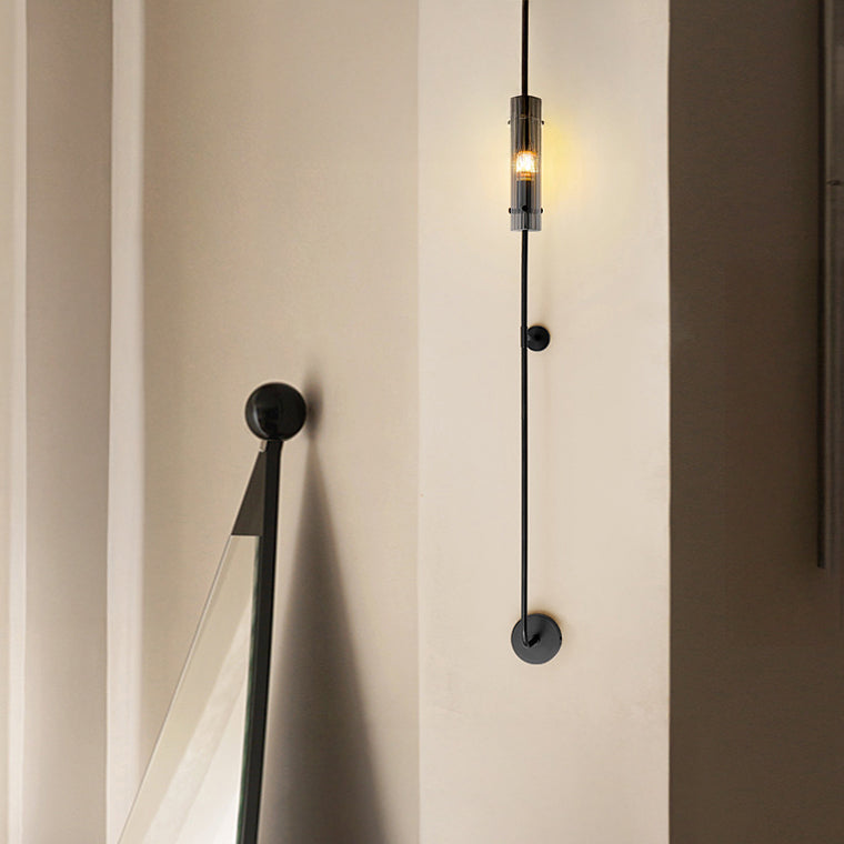RELF Wall light fixture