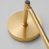 RELF Wall light fixture