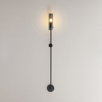 RELF Wall light fixture