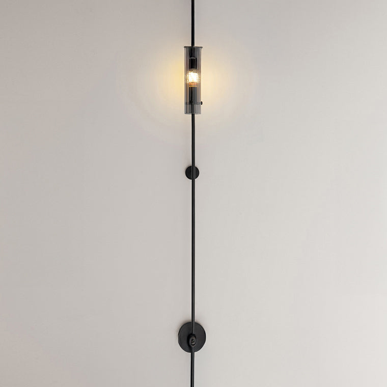 RELF Wall light fixture