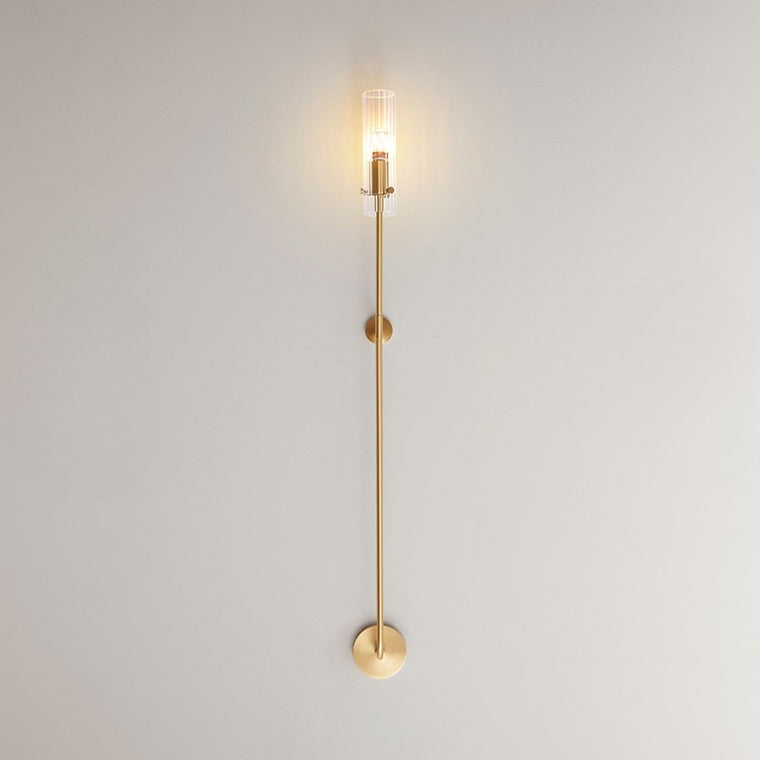 RELF Wall light fixture