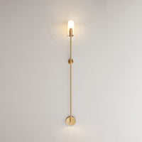 RELF Wall light fixture