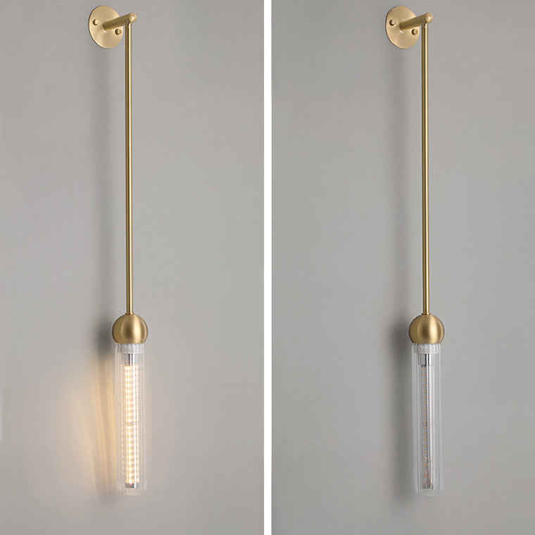 REMBERT Wall light fixture