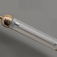 REMBERT Wall light fixture