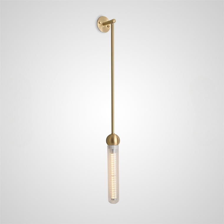 REMBERT Wall light fixture