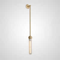 REMBERT Wall light fixture