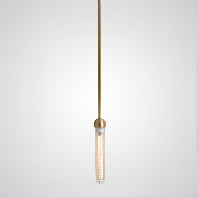 REMBERT Wall light fixture