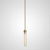 REMBERT Wall light fixture