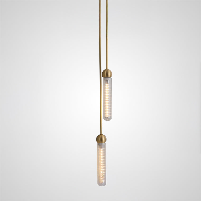 REMBERT Wall light fixture