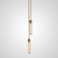 REMBERT Wall light fixture