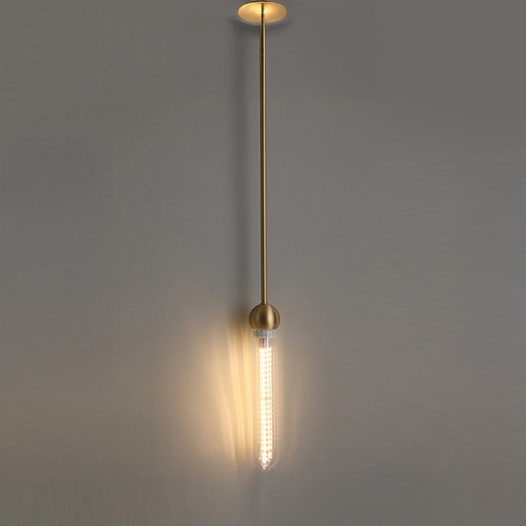REMBERT Wall light fixture
