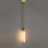 REMBERT Wall light fixture