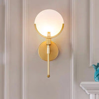 REMI Wall light fixture