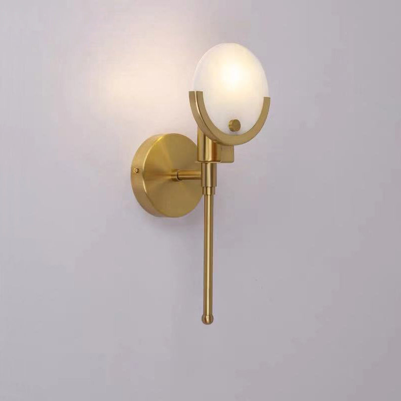 REMI Wall light fixture