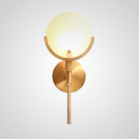 REMI Wall light fixture