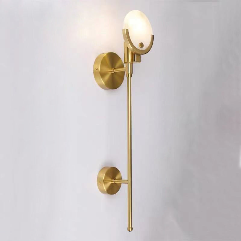 REMI Wall light fixture