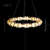 RENWER Ring lighting fixture