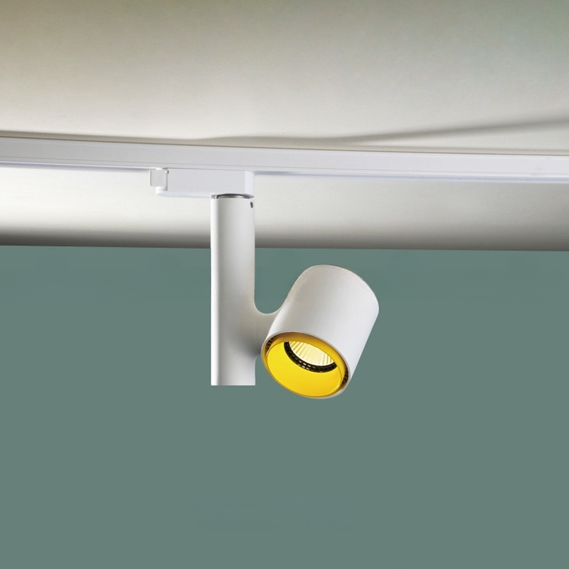 REXTON PLANK Spot light fixture