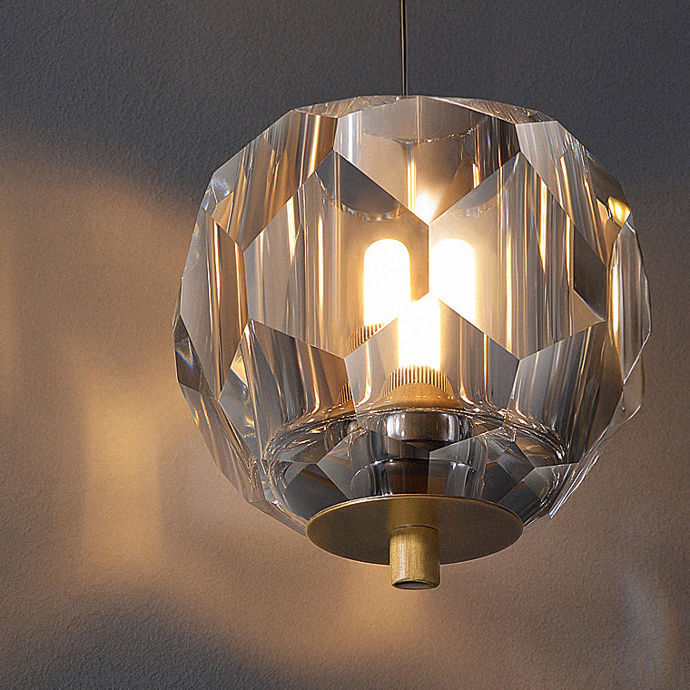 RH WALL A Wall light fixture