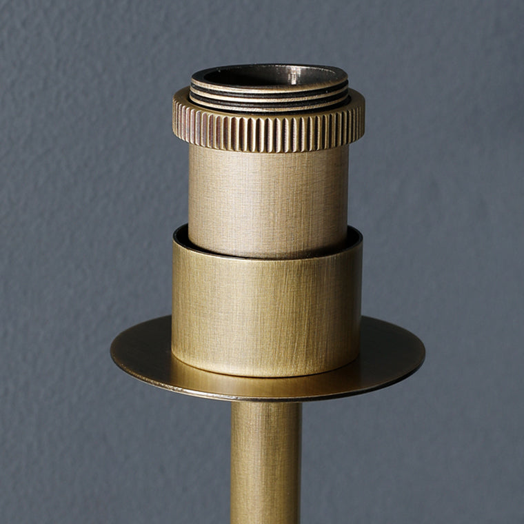 RH WALL A Wall light fixture