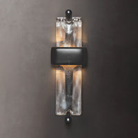 RHYME Wall light fixture