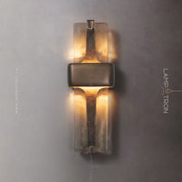 RHYME Wall light fixture