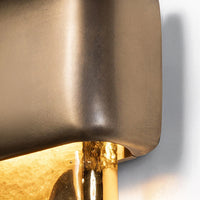 RHYME Wall light fixture