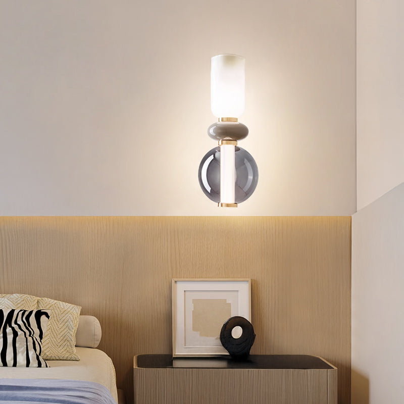 RID B Pendant light