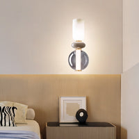RID B Pendant light