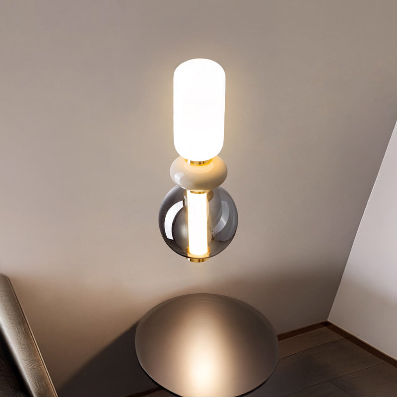RID B Pendant light