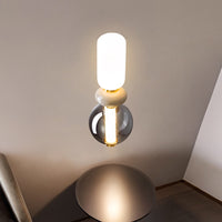 RID B Pendant light