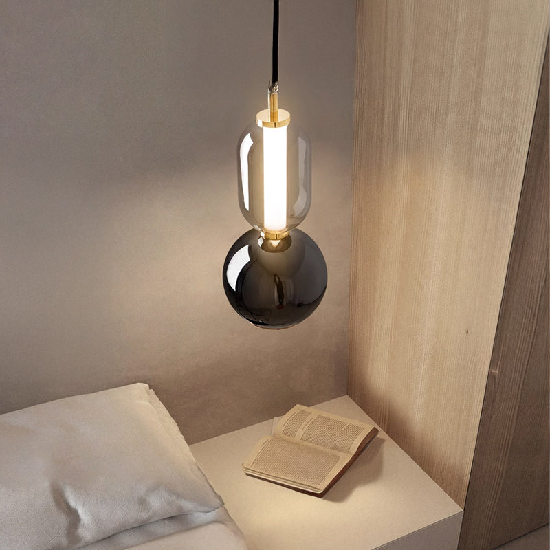 RID Pendant light