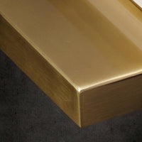 RIKEN Wall light fixture