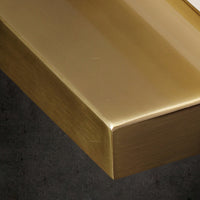 RIKEN Wall light fixture