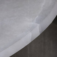 RIKEN Wall light fixture