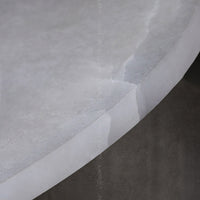 RIKEN Wall light fixture