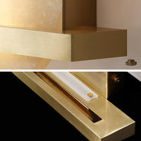 RIKEN Wall light fixture