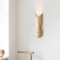 RIMBERT Wall light fixture