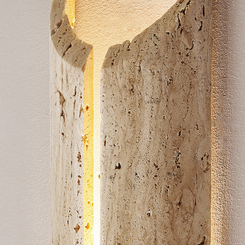 RIMBERT Wall light fixture