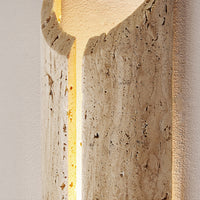 RIMBERT Wall light fixture