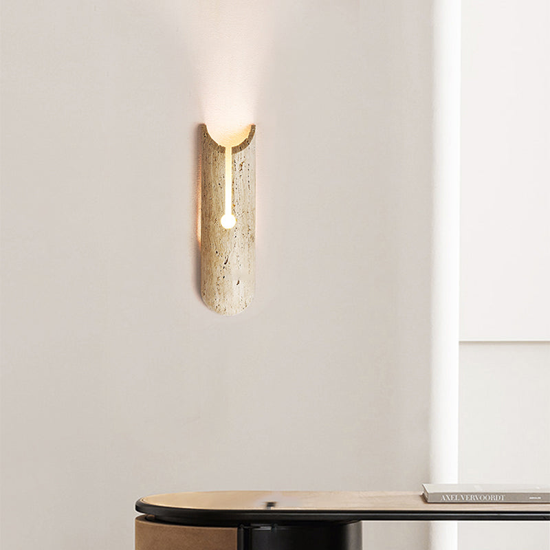 RIMBERT Wall light fixture